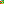 Destellos dst-8252006