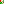 Destellos dst-8252009