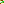 Destellos dst-825201