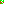 Destellos dst-8252011