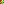 Destellos dst-8252013