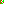 Destellos dst-8252014