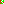 Destellos dst-8252015