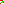 Destellos dst-825204