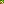 Destellos dst-8252044