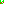 Destellos dst-8252047