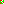 Destellos dst-8252048
