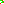 Destellos dst-825205
