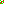 Destellos dst-8252062