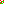 Destellos dst-8252063