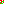 Destellos dst-8252064