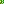 Destellos dst-8252069