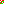 Destellos dst-8252072