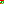 Destellos dst-8252074