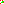 Destellos dst-825208