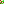 Destellos dst-8252080