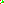 Destellos dst-825209