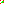 Destellos dst-825215