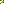 Destellos dst-825222