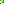 Destellos dst-825223