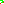 Destellos dst-825224