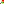Destellos dst-825225