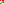 Destellos dst-825226