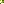 Destellos dst-825227