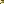 Destellos dst-825228