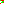 Destellos dst-825230