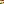 Destellos dst-8252301