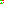 Destellos dst-8252303