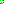 Destellos dst-8252304