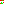Destellos dst-8252305