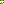 Destellos dst-8252307