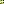 Destellos dst-8252308
