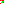 Destellos dst-825231
