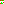 Destellos dst-8252320