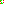 Destellos dst-8252334