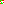 Destellos dst-8252340