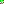 Destellos dst-8252341