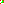 Destellos dst-825235