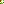 Destellos dst-8252351