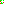 Destellos dst-8252352