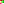 Destellos dst-825237