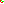 Destellos dst-82524
