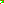 Destellos dst-825240