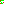 Destellos dst-8252402
