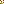 Destellos dst-8252403
