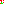 Destellos dst-8252405